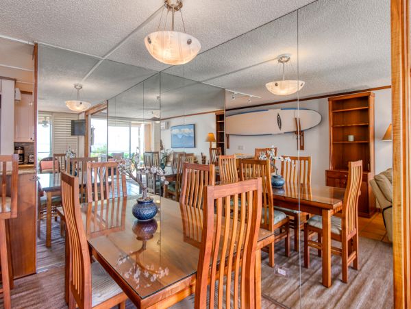Kihei Home 1017531