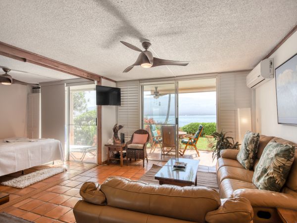 Kihei Home 1017531