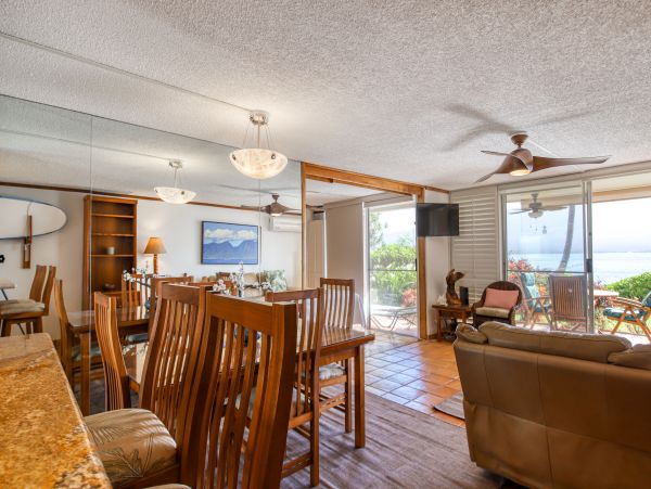 Kihei Home 1017531