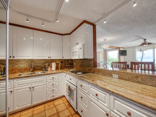 Kihei Home 1017531