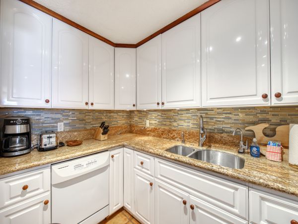 Kihei Home 1017531