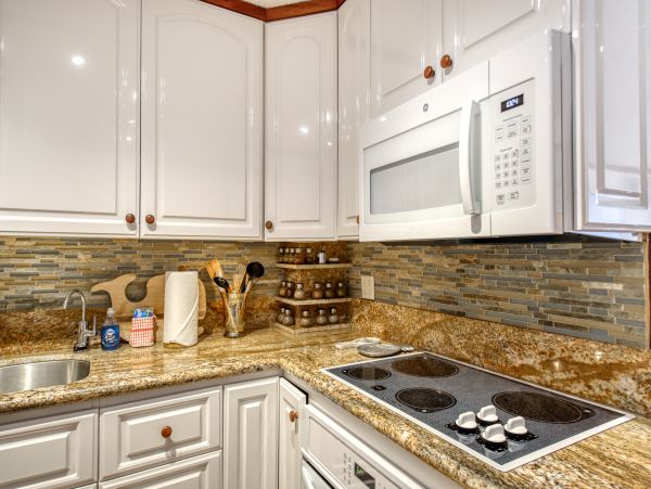 Kihei Home 1017531