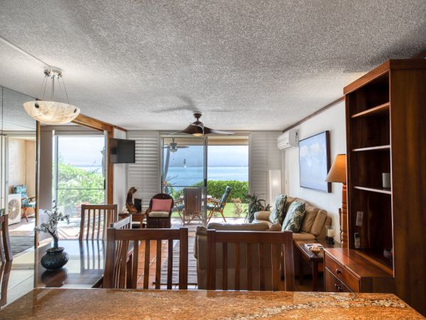 Kihei Home 1017531