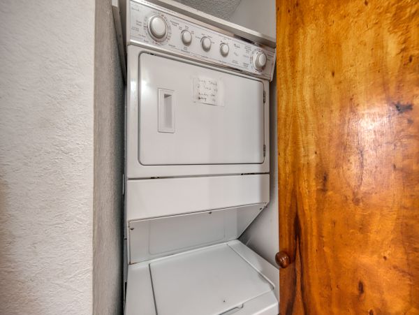 Kihei Home 1017531
