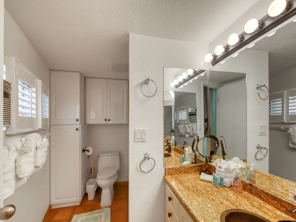 Kihei Home 1017531