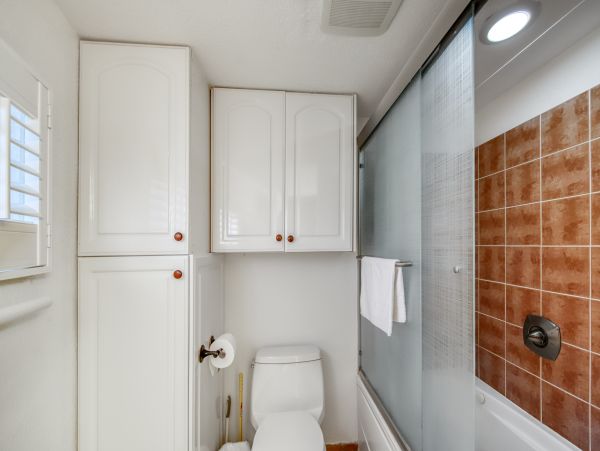 Kihei Home 1017531