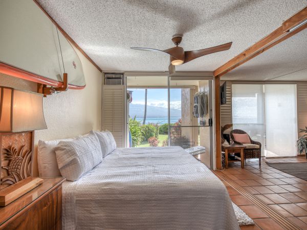 Kihei Home 1017531
