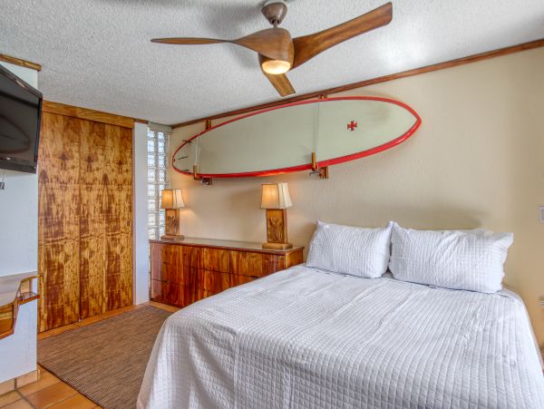 Kihei Home 1017531