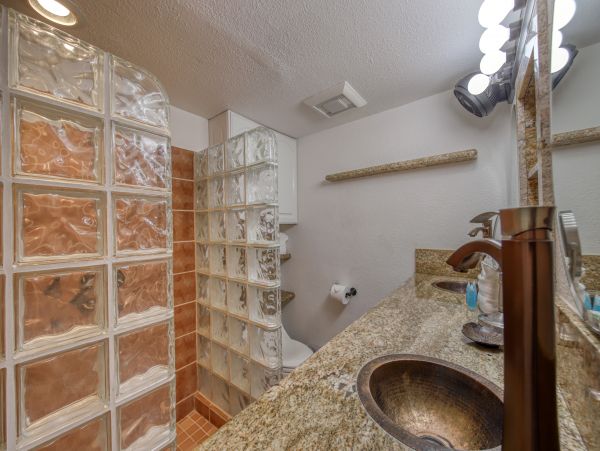 Kihei Home 1017531