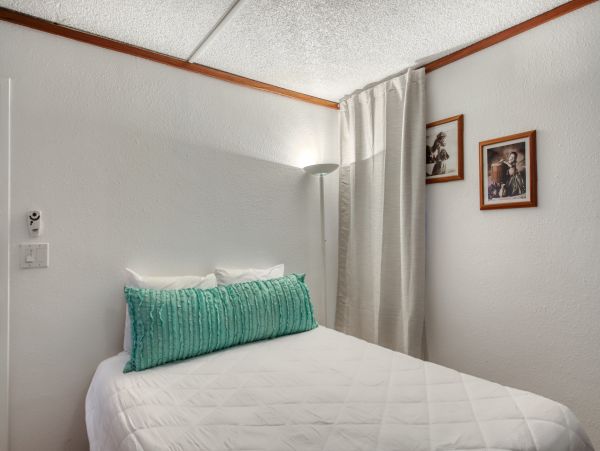 Kihei Home 1017531
