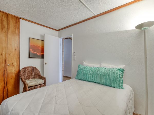 Kihei Home 1017531
