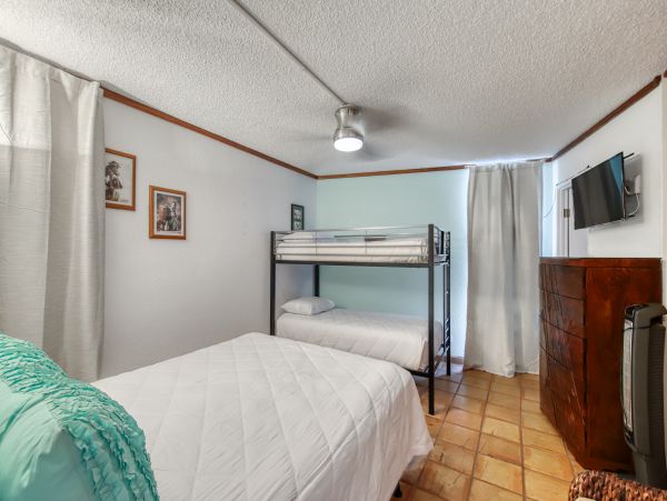 Kihei Home 1017531