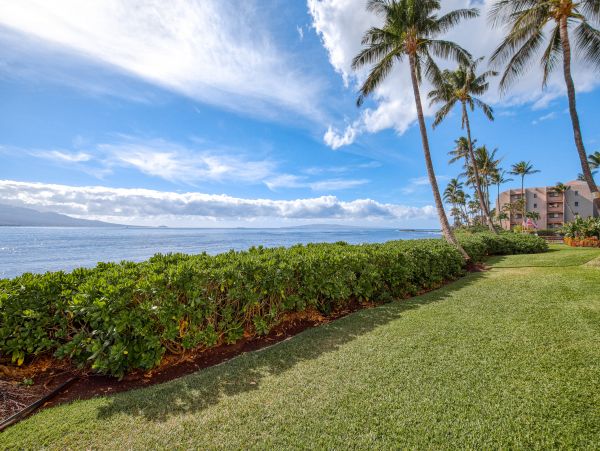 Kihei Home 1017531