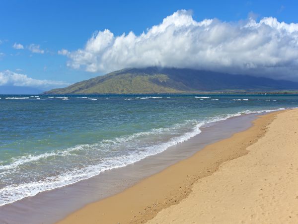 Kihei Home 1017531