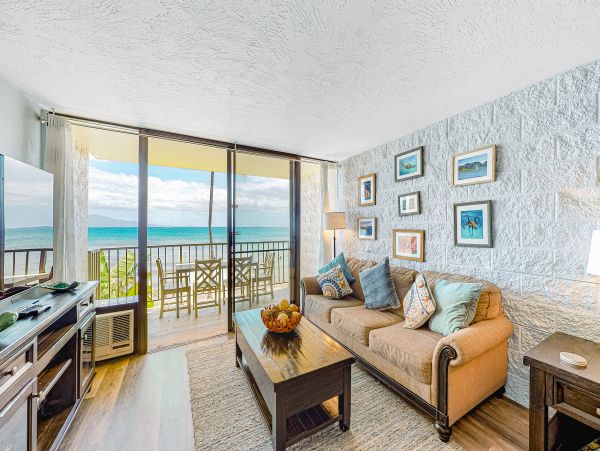 Kihei Home 1017532