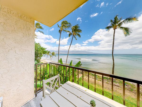 Kihei Home 1017532