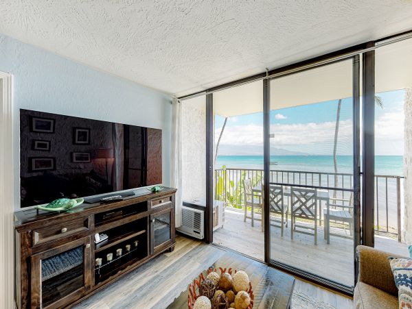 Kihei Home 1017532