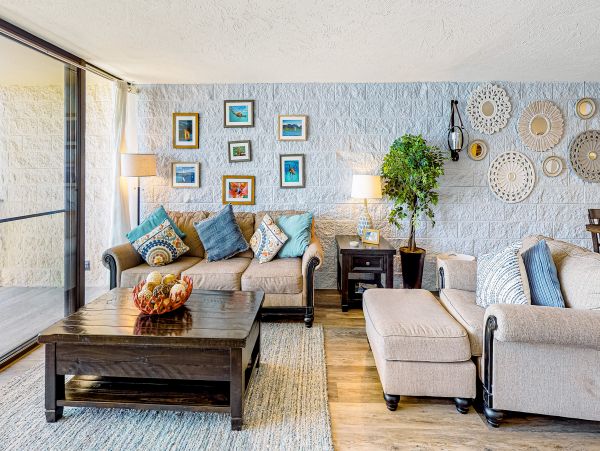 Kihei Home 1017532