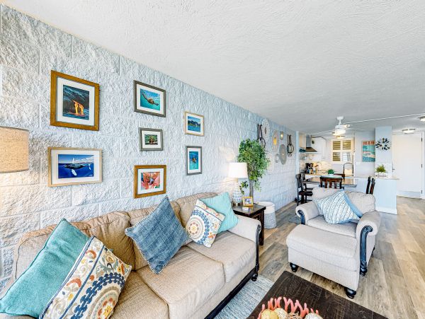 Kihei Home 1017532