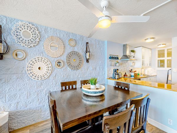 Kihei Home 1017532