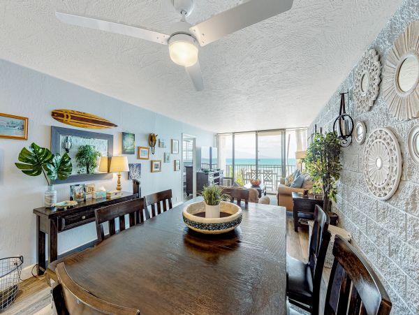 Kihei Home 1017532