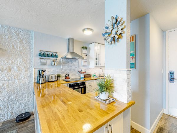 Kihei Home 1017532