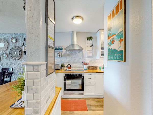 Kihei Home 1017532