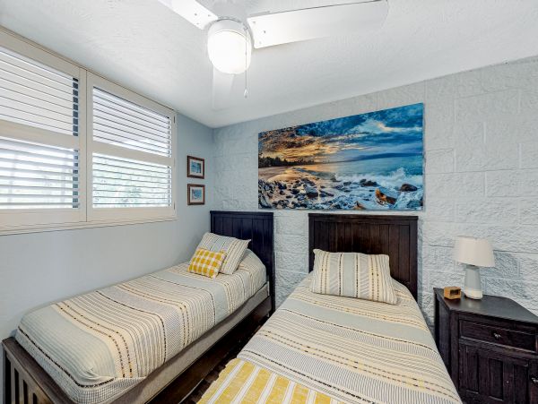 Kihei Home 1017532