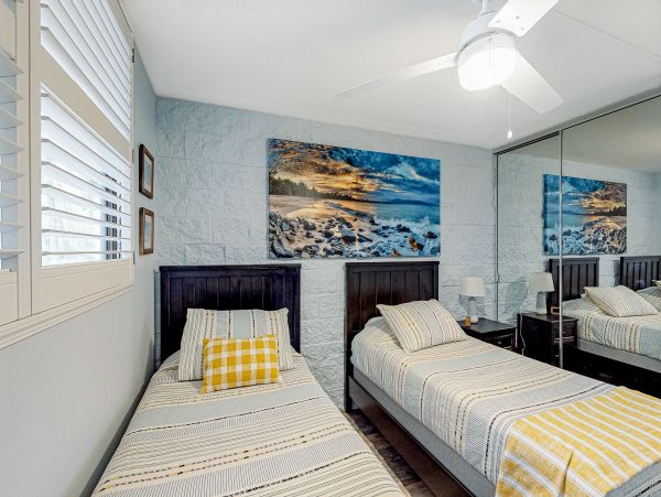 Kihei Home 1017532