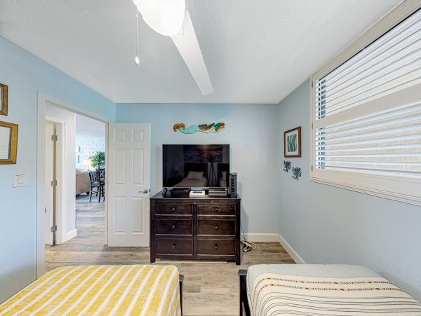 Kihei Home 1017532