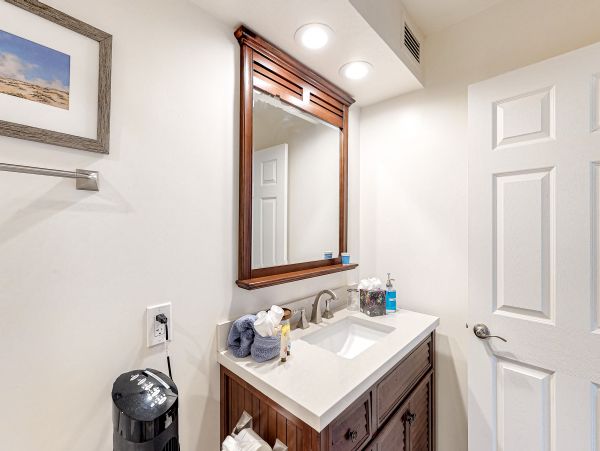 Kihei Home 1017532