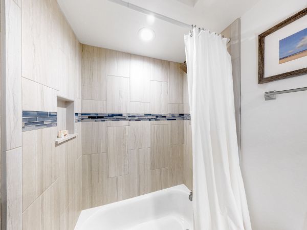 Kihei Home 1017532