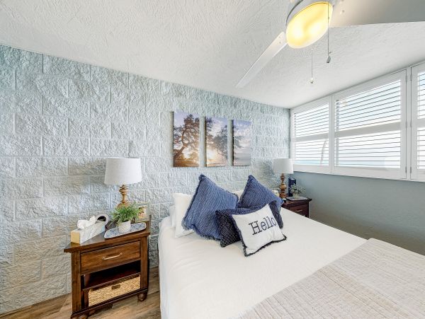 Kihei Home 1017532