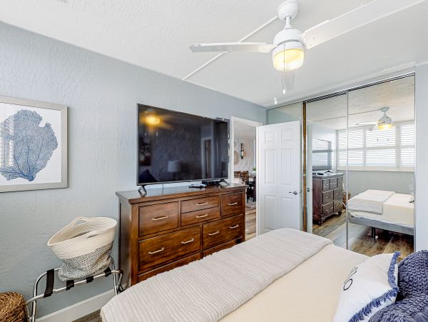Kihei Home 1017532