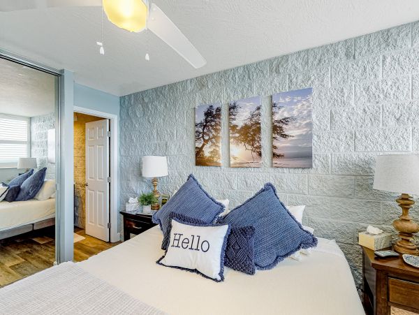 Kihei Home 1017532