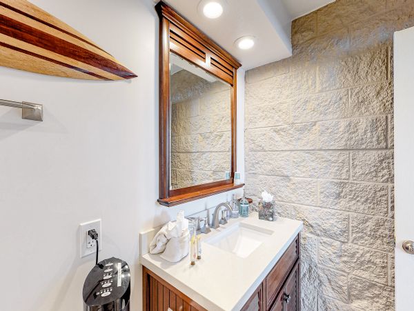 Kihei Home 1017532