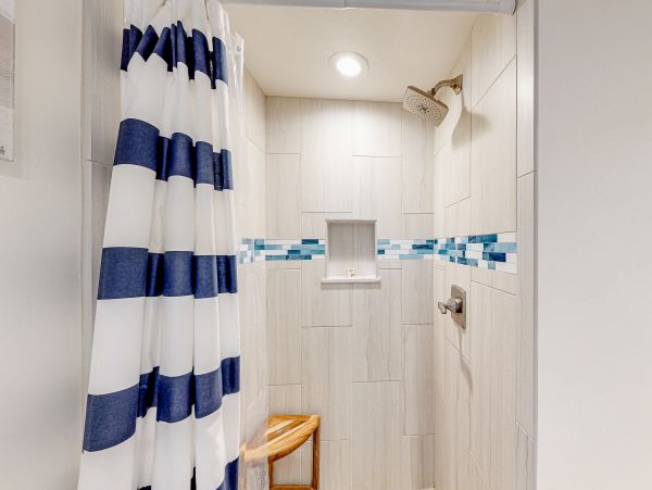 Kihei Home 1017532