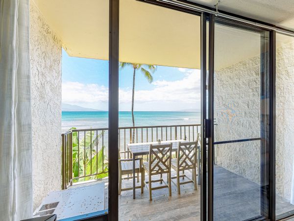 Kihei Home 1017532
