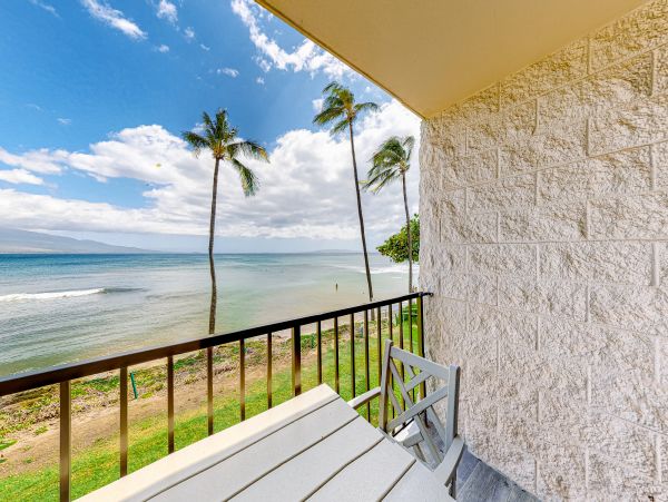 Kihei Home 1017532