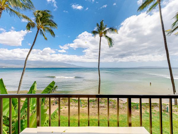Kihei Home 1017532