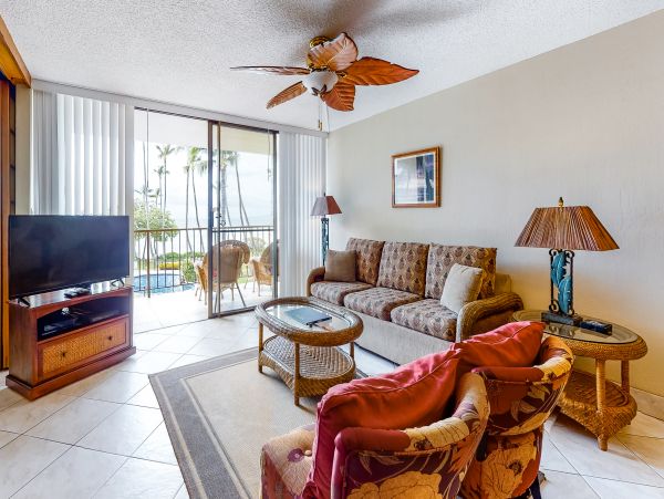 Kihei Home 1017533