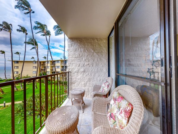 Kihei Home 1017533