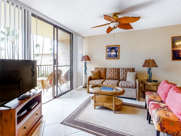 Kihei Home 1017533
