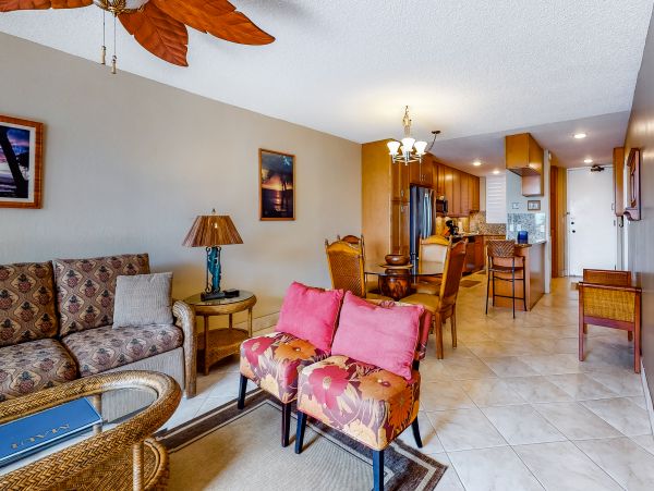 Kihei Home 1017533