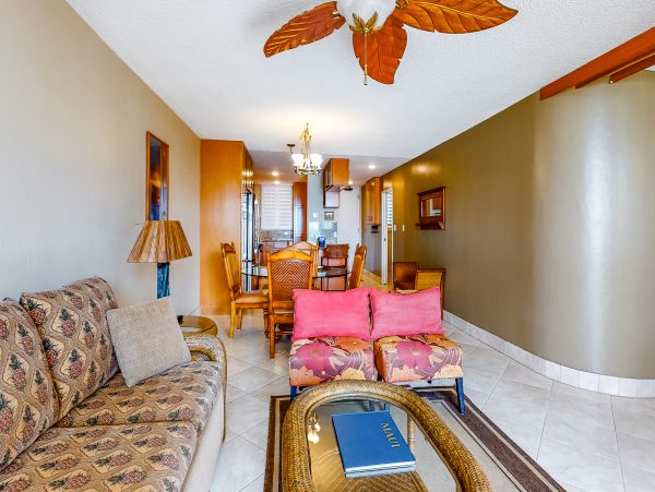 Kihei Home 1017533