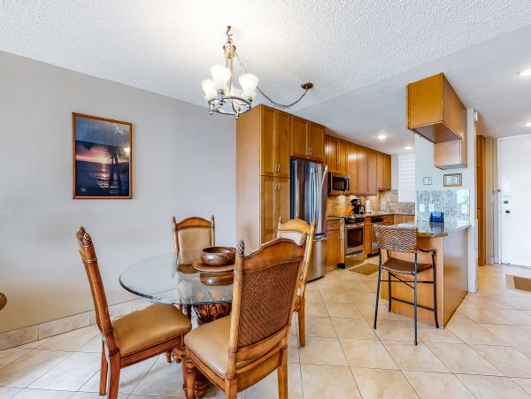 Kihei Home 1017533