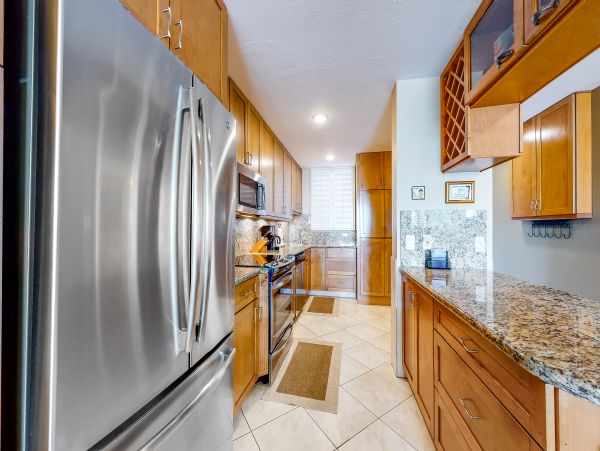 Kihei Home 1017533