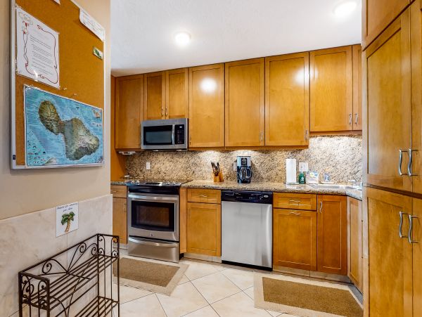 Kihei Home 1017533