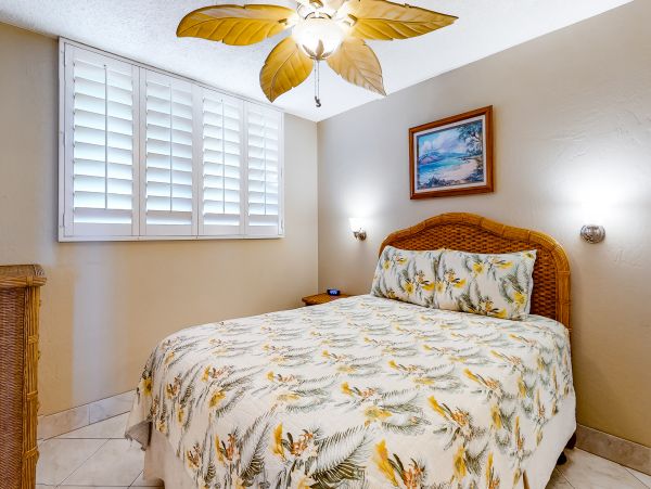 Kihei Home 1017533