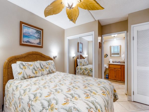 Kihei Home 1017533